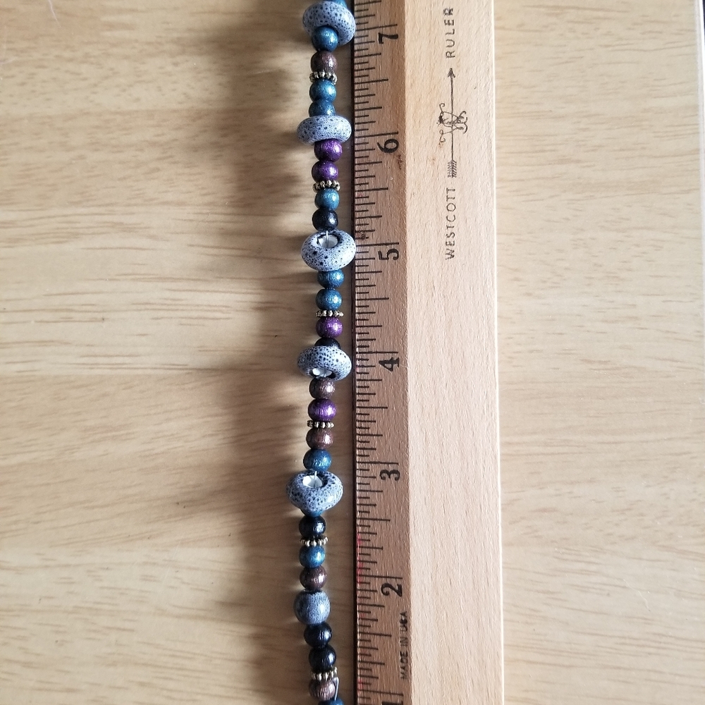 Bracelet - Picture 2 of 3